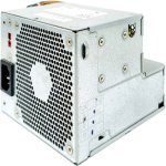 แอสเทค AA24120L 280-Watts Power Supply สำหรับ OptiPlex GX520/GX620