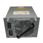 ซิสโก้ AA24280 1400W AC Power Supply