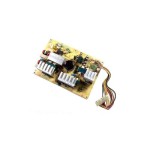 เอชพี AA25200L 225-Watts Power Supply Unit สำหรับ DesignJet