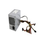 แอสเทค AA25730L 400-Watts 100-240V AC 50-60Hz Power Supply