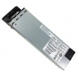 ซิสโก้ AA26270 Catalyst 3K-X 350W AC Power Supply