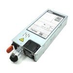 เดลล์ AA26900L 750-Watts 100-240V AC 50-60Hz Power Supply สำหรับ PowerEdge