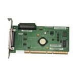 เอชพี AA601A Single Channel Ultra160 SCI 68-Pin Controller Card