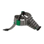 เอชพี AA818A SCSI LVD Drive Data Cable สำหรับ Workstation xw8000