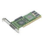 เอชพี AA850A 2120S Single Channel PCI Ultra-320 64MB Cache Low Profile