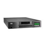 เอชพี AA926A StorageWorks 43473 SDLT320 1.2/3.4TB SCSI LVD Single Ended