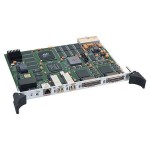 เอชพี AA928A StorageWorks e2400-FC 2G Interface Controller