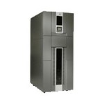 เอชพี AA934B StorageWorks ESL712e Ultrium Enterprise Library