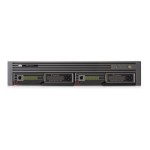 เอชพี AA986A StorageWorks Hard Drive Array Fibre Channel Controller 2U