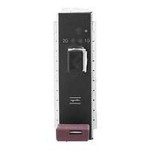เอชพี AA987A 1 x SFP mini-GBIC Fibre Channel Controller I/O Module