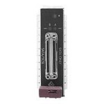 เอชพี AA988A StorageWorks Dual Channel SCSI Controller I/O Module สำหรับ