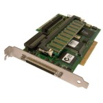 อะแดปเทค AAA-131U2 Ultra2 SCSI RAID Controller