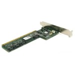 อะแดปเทค AAR-1420SA 4-Ports SATA 3Gb/s RAID Controller Card