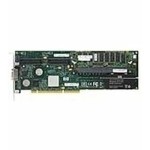 เอชพี AB036A Rx6600 8-Ports SAS PCI Express Storage Controller