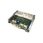 HP AB313A CPU / Memory Cell Board