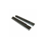เอชพี AB469A Rack Support Shelf Kit สำหรับ Integrity rx2800 Server