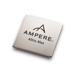 ซุปเปอร์ไมโคร AC-209619002 Ampere Altra Max M96-28 2.80GHz 96C 16M 190W