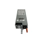 เดลล์ AC200EPA-00 200-Watts Power Supply สำหรับ OptiPlex 3240