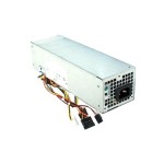 เดลล์ AC240AS-00 240-Watts 24-Pin ATX Power Supply สำหรับ OptiPlex 390/790