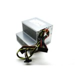 เดลล์ AC255AD-00 255-Watts 100-240V AC 5.0A 50-60Hz 24-Pin ATX Power Supply
