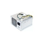 เดลล์ AC290AM-00 290-Watts 100-240V AC 50-60Hz Power Supply สำหรับ OptiPlex
