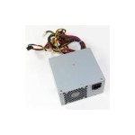 เดลล์ AC305E-S0 305-Watts 100-240V AC 50-60Hz 24-Pin Power Supply สำหรับ