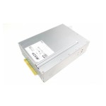 เดลล์ AC425EF-02 425-Watts 100-240V AC 6.0A 50-60Hz Power Supply สำหรับ