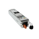 เดลล์ AC450E-S1 450-Watts 100-240V AC 50-60Hz 6.5A 80-Plus Bronze Power