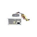 เดลล์ AC460AD-01 460-Watts 100-240V AC 50-60Hz Power Supply สำหรับ XPS