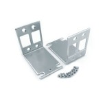 ซิสโก้ ACS-1841-RM-19 Rackmount kit สำหรับ 1841