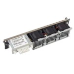 ซิสโก้ ACS-4330-FANASSY Fan Assembly, Spare