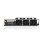 CISCO ACS-4430-FANASSY - Cisco ISR 4430 Fan Assembly, Spare