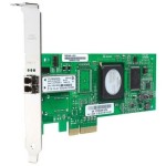 เอชพี AD167A FC2143 4GB HBA
