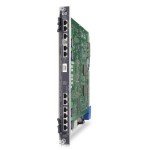 เอชพี AD239A Bc2100 4Gb Ram 72Gb Sas Hdd Server