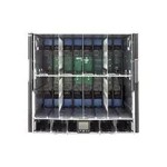 เอชพี AD361B BLC7000 Rack-mountable Enclosure