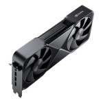 เดลล์ AD368558 NVIDIA RTX PRO 6000 Blackwell GPU with 96GB GDDR7 ECC