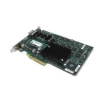 AD386A HP PCIe 10GbE SR Ethernet Adapter