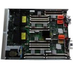 เอชพีอี AD399-60101 (Motherboard) สำหรับ Integrity Bl860c I2 Server Blade