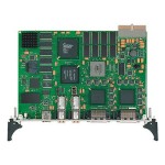 เอชพี AD569C EML E-Series e2400 Fibre Channel 4Gb/s Interface Controller
