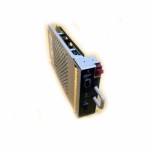 HP AD623B M5314B FIBRE CHANNEL I/O-A MODULE