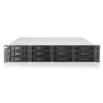 เอชพี AD625B Storageworks M5314B E.M.U. Module