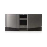 เอชพี AD627A 10U Rack to Table Top Conversion Kit