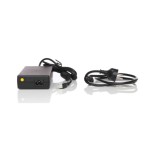 ซิสโก้ ADP-115AR 3504 Wireless Controller Power Supply
