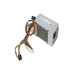 แอสเทค AE285-4501 295-Watts 200-240V AC 50-60Hz Hot-Swappable Power Supply