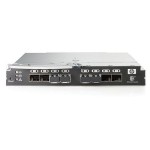 เอชพี AE370A BROCADE BLADESYSTEM 4/24 SAN SWITCH