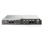 เอชพี AE372A 4/24 SAN Switch