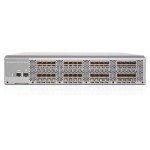 เอชพี AE496A STORAGEWORKS 4/64 SAN SWITCH 64/64