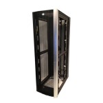 เอชพี AF001A 10642 42U G2 Universal Rack / Shock Pallet with Front