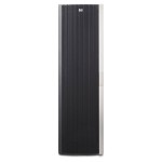เอชพี AF004A 10642 42U G2 Rack Enclosure With 150mm Extender