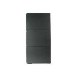 เอชพี AF054A Side Panel Kit for the 42U